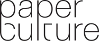 Paperculture logo